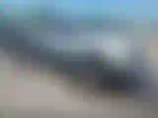 Vehicle Image- 2004 Dodge RAM 1500