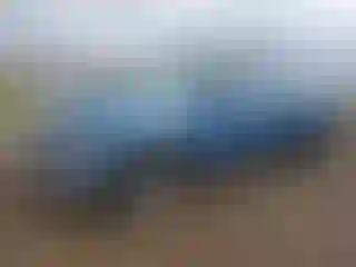 IMPORTOWO.pl