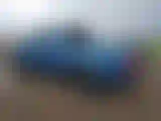 IMPORTOWO.pl