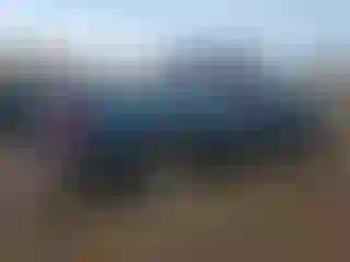 IMPORTOWO.pl