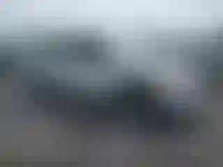 Vehicle Image- 2005 Dodge RAM 1500
