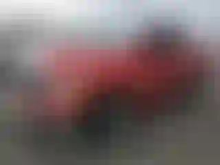 Vehicle Image- 2003 Dodge RAM 1500