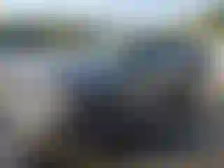 Vehicle Image- 2004 Dodge RAM 1500