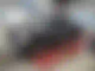 Vehicle Image- 2004 Dodge RAM 1500