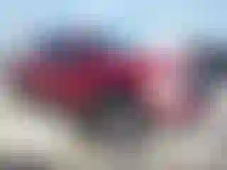 Vehicle Image- 2007 Dodge RAM 1500
