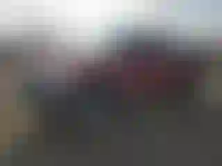Vehicle Image- 2008 Dodge RAM 1500