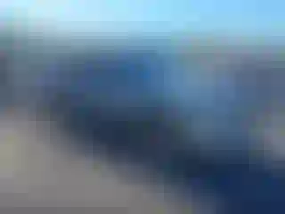 Vehicle Image- 2002 Dodge RAM 1500