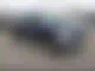 Vehicle Image- 2003 Dodge RAM 1500