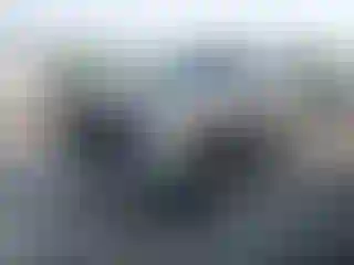 IMPORTOWO.pl