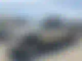 Vehicle Image- 2004 Dodge RAM 1500