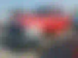 Vehicle Image- 2008 Dodge RAM 1500