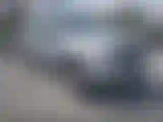 Vehicle Image- 2008 Dodge RAM 1500
