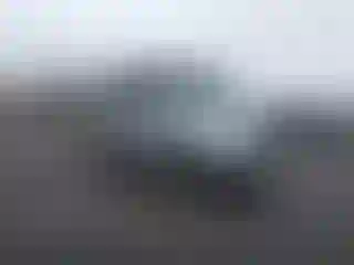 Vehicle Image- 2008 Dodge RAM 1500