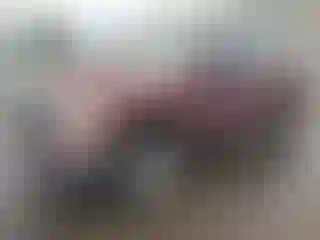 Vehicle Image- 2002 Dodge RAM 1500