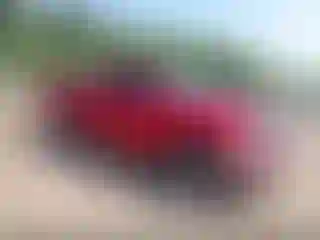 Vehicle Image- 2003 Dodge RAM 1500
