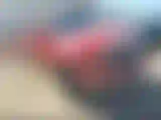 Vehicle Image- 2005 Dodge RAM 1500