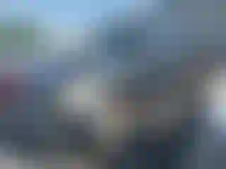Vehicle Image- 2008 Dodge RAM 1500