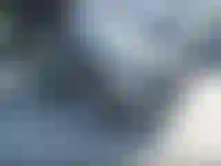 Vehicle Image- 2004 Dodge RAM 1500