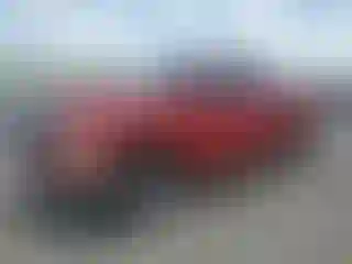 Vehicle Image- 2005 Dodge RAM 1500