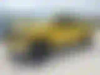 Vehicle Image- 2008 Dodge RAM 1500