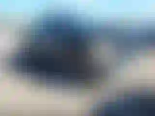 Vehicle Image- 2006 Dodge RAM 1500