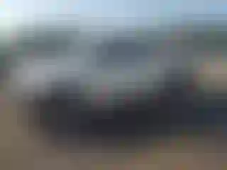 Vehicle Image- 2007 Dodge RAM 1500