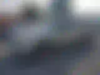 Vehicle Image- 2008 Dodge RAM 1500