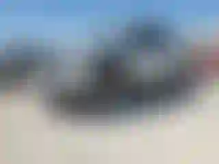 Vehicle Image- 2008 Dodge RAM 1500