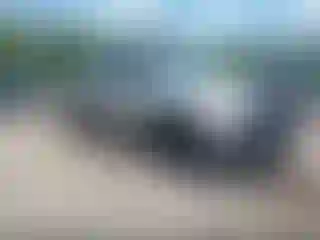 Vehicle Image- 2003 Dodge RAM 1500