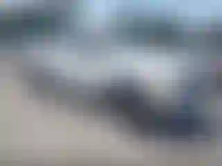 Vehicle Image- 2004 Dodge RAM 1500
