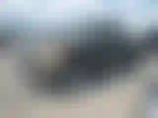 Vehicle Image- 2006 Dodge RAM 1500