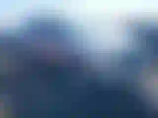 Vehicle Image- 2008 Dodge RAM 1500