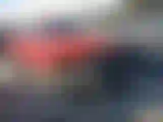 Vehicle Image- 2008 Dodge RAM 1500