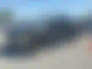 Vehicle Image- 2003 Dodge RAM 1500