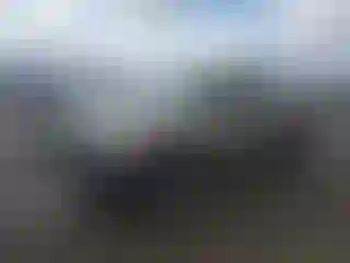 Vehicle Image- 2005 Dodge RAM 1500