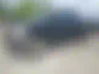 Vehicle Image- 2006 Dodge RAM 1500