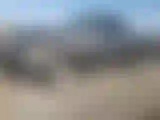 Vehicle Image- 2003 Dodge RAM 1500