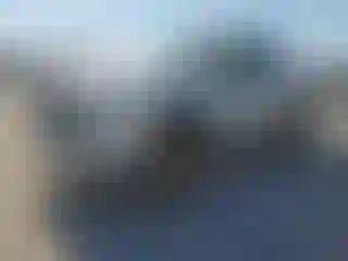 Vehicle Image- 2004 Dodge RAM 1500