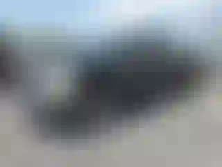 Vehicle Image- 2006 Dodge RAM 1500