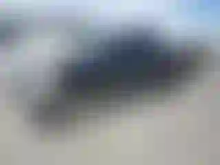Vehicle Image- 2006 Dodge RAM 1500