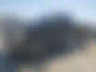 Vehicle Image- 2008 Dodge RAM 1500