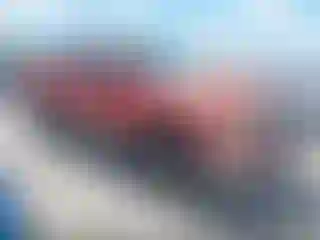 Vehicle Image- 2002 Dodge RAM 1500