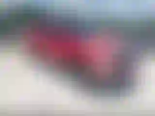 Vehicle Image- 2005 Dodge RAM 1500