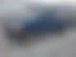 Vehicle Image- 2006 Dodge RAM 1500