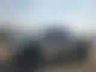Vehicle Image- 2007 Dodge RAM 1500