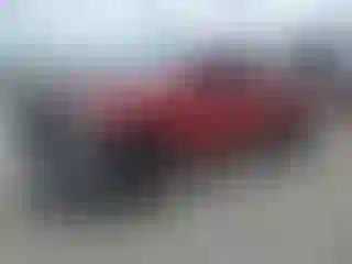 Vehicle Image- 2007 Dodge RAM 1500
