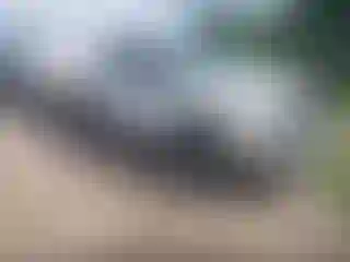 Vehicle Image- 2007 Dodge RAM 1500