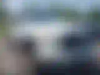 Vehicle Image- 2007 Dodge RAM 1500