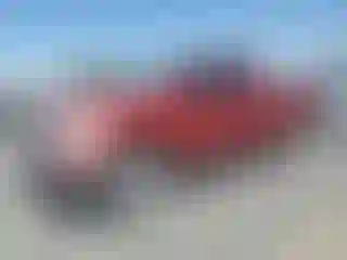 Vehicle Image- 2006 Dodge RAM 1500