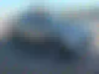 Vehicle Image- 2007 Dodge RAM 1500